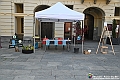 VBS_0909 - Puliamo insieme 2025